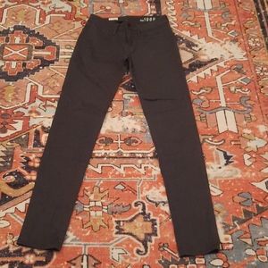 Stretch jeans 🎉3 FOR $10🎉